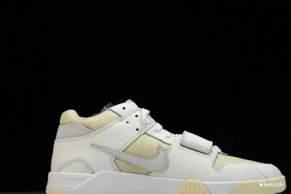 x Check Travis FZ8117 The Cut Jordan Scott 003 0719